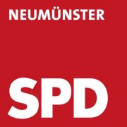 (c) Spd-neumuenster.de