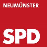 Logo: SPD Neumünster
