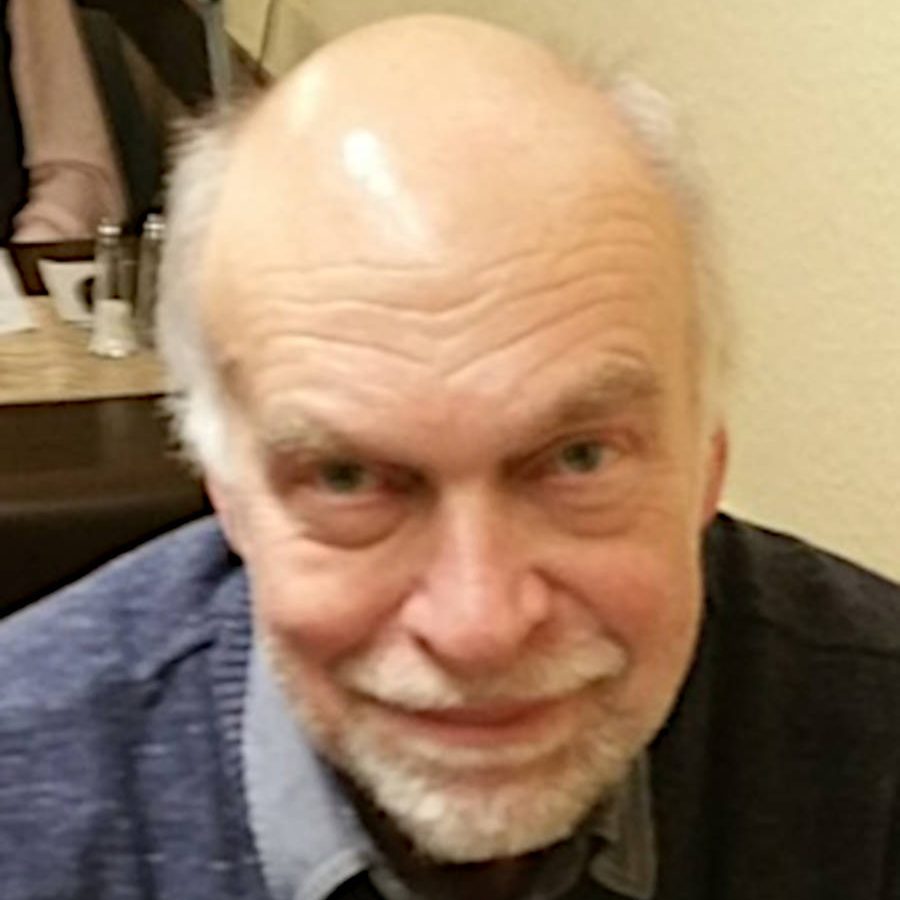 Helmuth Röhrs › SPD Neumünster